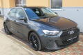 Audi A1 1.0 TFSi NAVI LED VIRTUAL