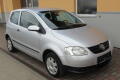 Volkswagen Fox 1.2 KLIMA