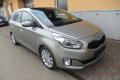 Kia Carens 1.7 CRDi 16V AUT.KLIMA 7 m�st