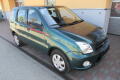 Subaru Justy 1.3i  4x4  KLIMA SADA KOL
