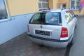 N�hled 5