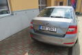 N�hled 4