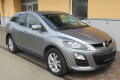 Mazda CX-7 2.2 CD 4WD AUT.KLIMA P�VOD �R