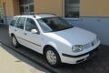 Volkswagen Golf Variant 1.9 SDi KLIMA TA�N�