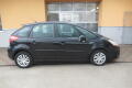 N�hled 7
