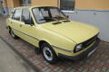 �koda 105 105L 1.0 