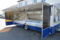 Borco-H�hns Poj�zdn� prodejna
