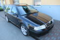 �koda Octavia 1.9 TDi TOUR AUT. KLIMA TA�N�