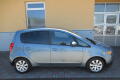 N�hled 6