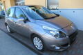 Renault Sc�nic 1.5 DCi AUT. KLIMA TA�N�