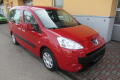 Peugeot Partner 1.6 HDi  KLIMA  TA�N�