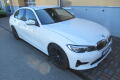 BMW 320d xDrive LED NAVI P�VOD �R