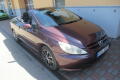 Peugeot 307 CC 2.0i + LPG AUT.KLIMA TA�N�