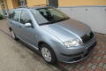 �koda Fabia 1.2 HTP  KLIMA  ASR 