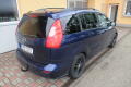 N�hled 23