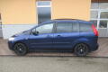 N�hled 7