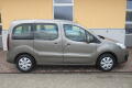 N�hled 10