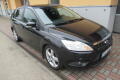 Ford Focus 1.6 TDCi KLIMA 