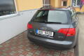 N�hled 5