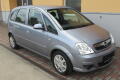 Opel Meriva 1.4i KLIMA