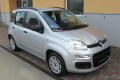 Fiat Panda 1.2i KLIMA