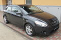Kia Ceed 1.4i CVVT KLIMA SADA KOL