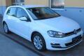 Volkswagen Golf 1.4 TSi DSG AUT.KLIMA P�VOD �R