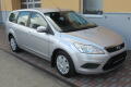 Ford Focus 1.4i KLIMA SADA KOL