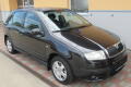�koda Fabia 1.4 16V KLIMA
