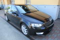 �koda Octavia 2.0 TDi DSG  AUT. KLIMA NAVI 