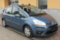 Citro�n C4 Picasso 1.6 HDi AUT. KLIMA TA�N�