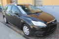 Ford Focus 1.6 TDCi KLIMA TA�N�