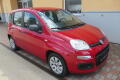 Fiat Panda 1.2i KLIMA