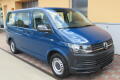 Volkswagen Transporter T6 2.0TDI KLIMA EL.DVE�E 9M�ST