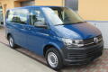 Volkswagen Transporter T6 2.0 TDI KLIMA 9 M�ST