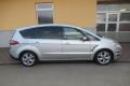 N�hled 7