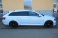 N�hled 4