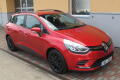 Renault Clio 0.9 TCe KLIMA VYH��V. SEDADLA
