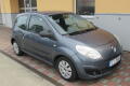 Renault Twingo 1.1i KLIMA SADA KOL