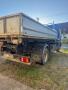 N�hled 6