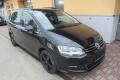 Volkswagen Sharan 2.0 TDi AUT. KLIMA TA�N� 2.2 t