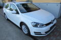Volkswagen Golf 1.6 TDi AUT.KLIMA VYH�.SEDA�KY