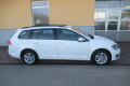 N�hled 6