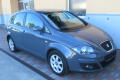 Seat Altea 1.6 MPi KLIMA TA�N�