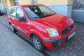 Ford Fusion 1.4i KLIMA VYH��VAN� OKNO
