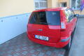 N�hled 4