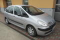 Citro�n Xsara Picasso 1.6i 16V AUT.KLIMA TA�N�