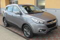 Hyundai ix35 1.7 CRDi AUT. KLIMA P�VOD �R