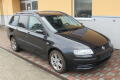 Fiat Stilo SW 1.9 JTD KLIMA TEMPOMAT