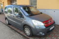 Citro�n Berlingo MultiSpace 1.6 HDi KLIMA
